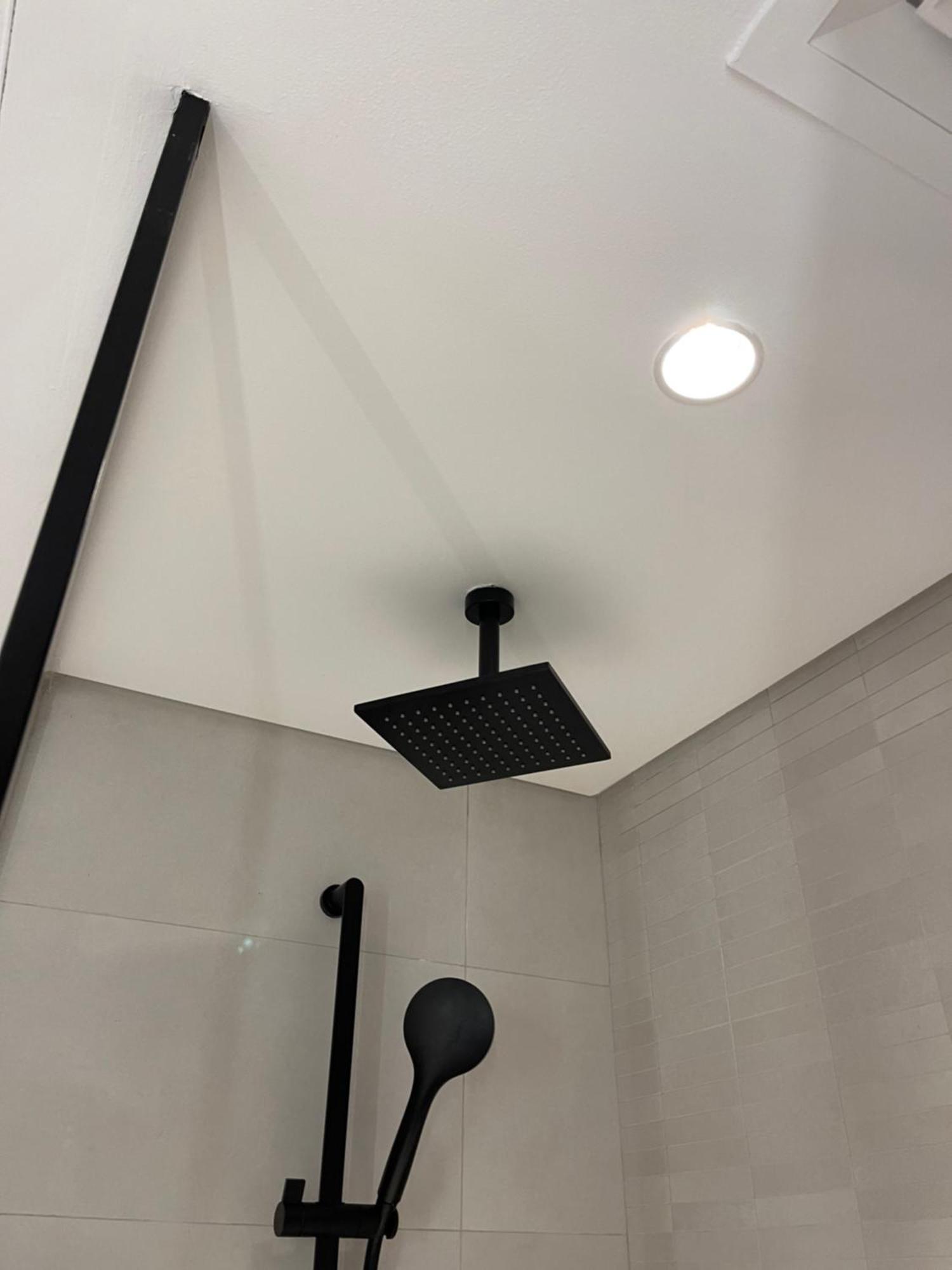 Marquise Square Tower Luxury App'S Hotel Dubaj Kültér fotó