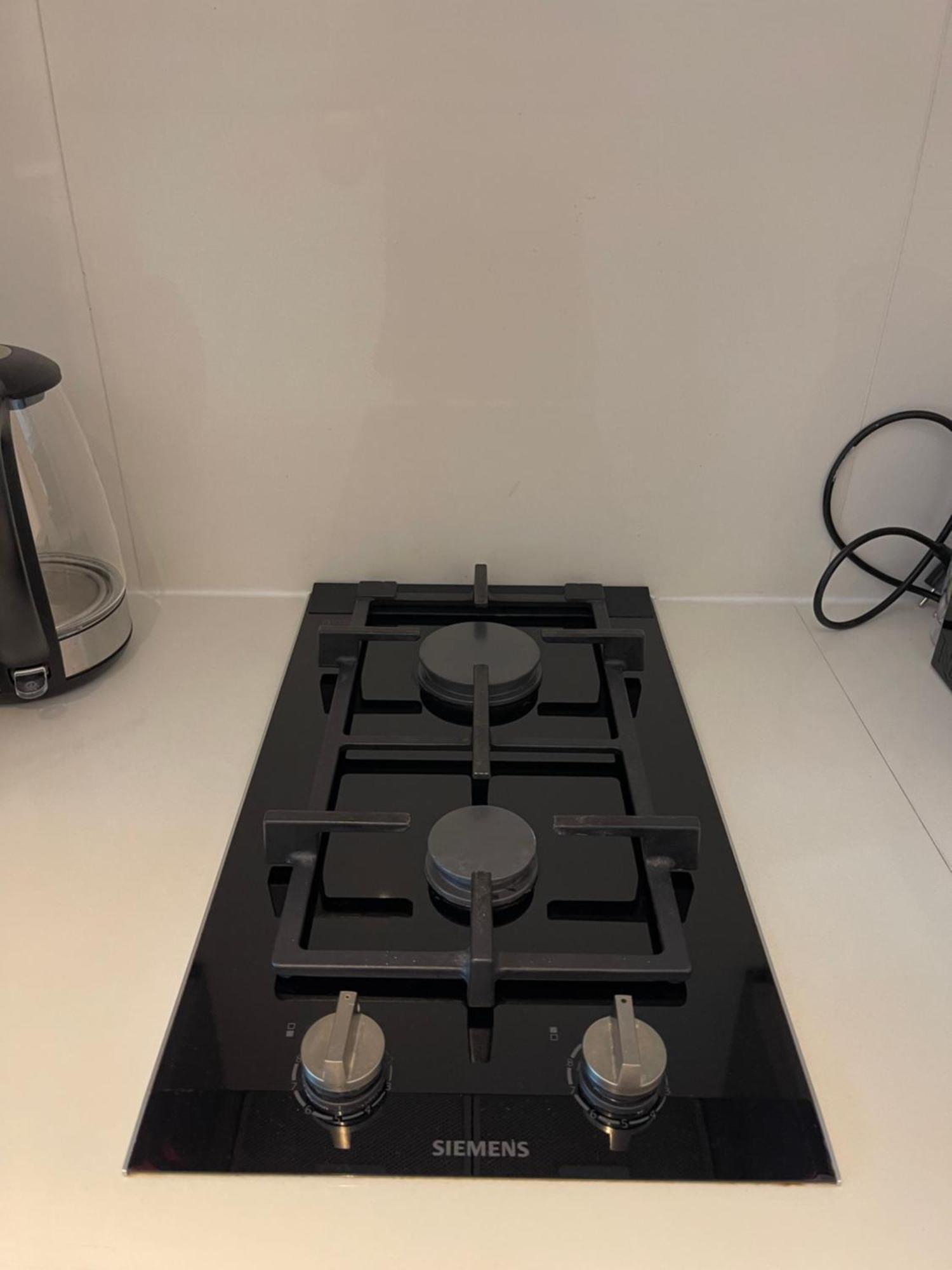 Marquise Square Tower Luxury App'S Hotel Dubaj Kültér fotó