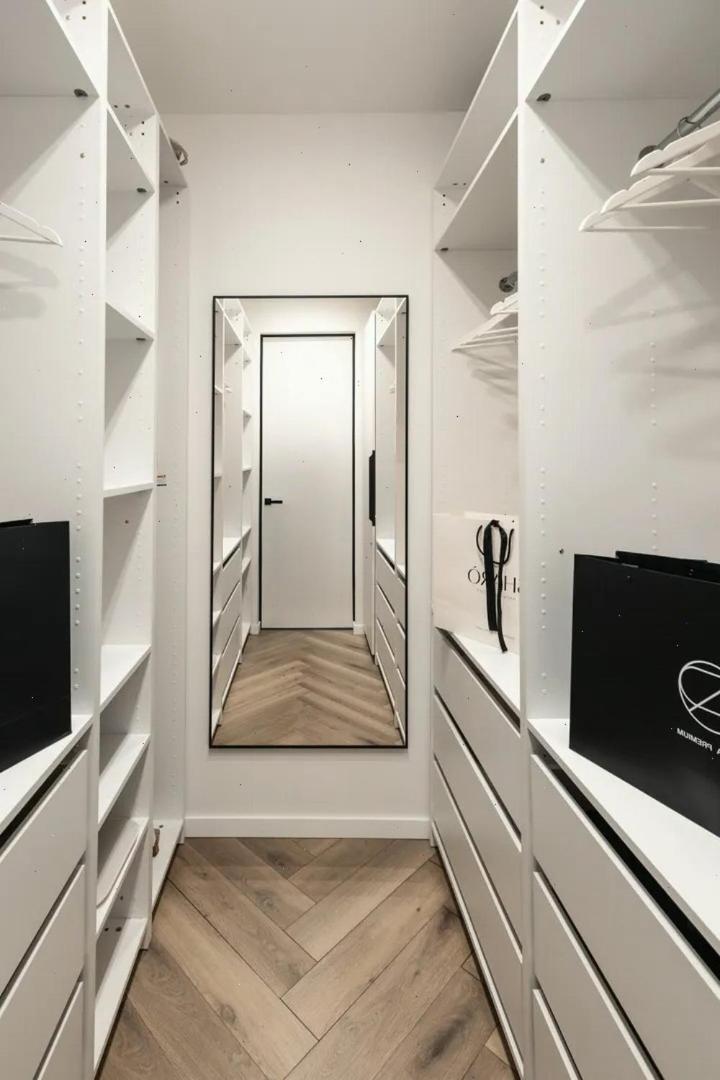 Marquise Square Tower Luxury App'S Hotel Dubaj Kültér fotó