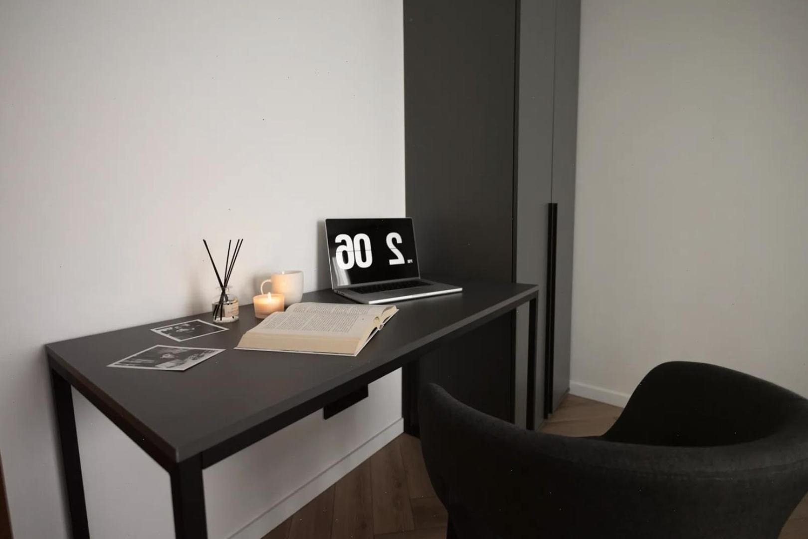 Marquise Square Tower Luxury App'S Hotel Dubaj Kültér fotó