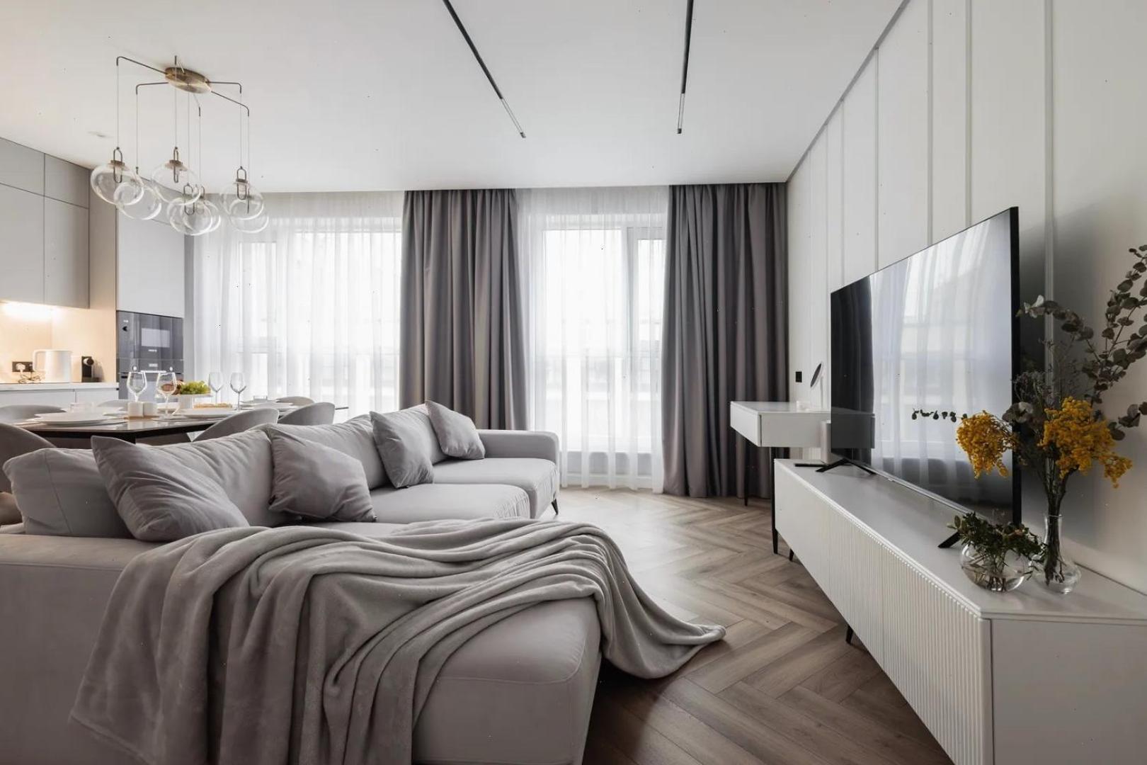 Marquise Square Tower Luxury App'S Hotel Dubaj Kültér fotó