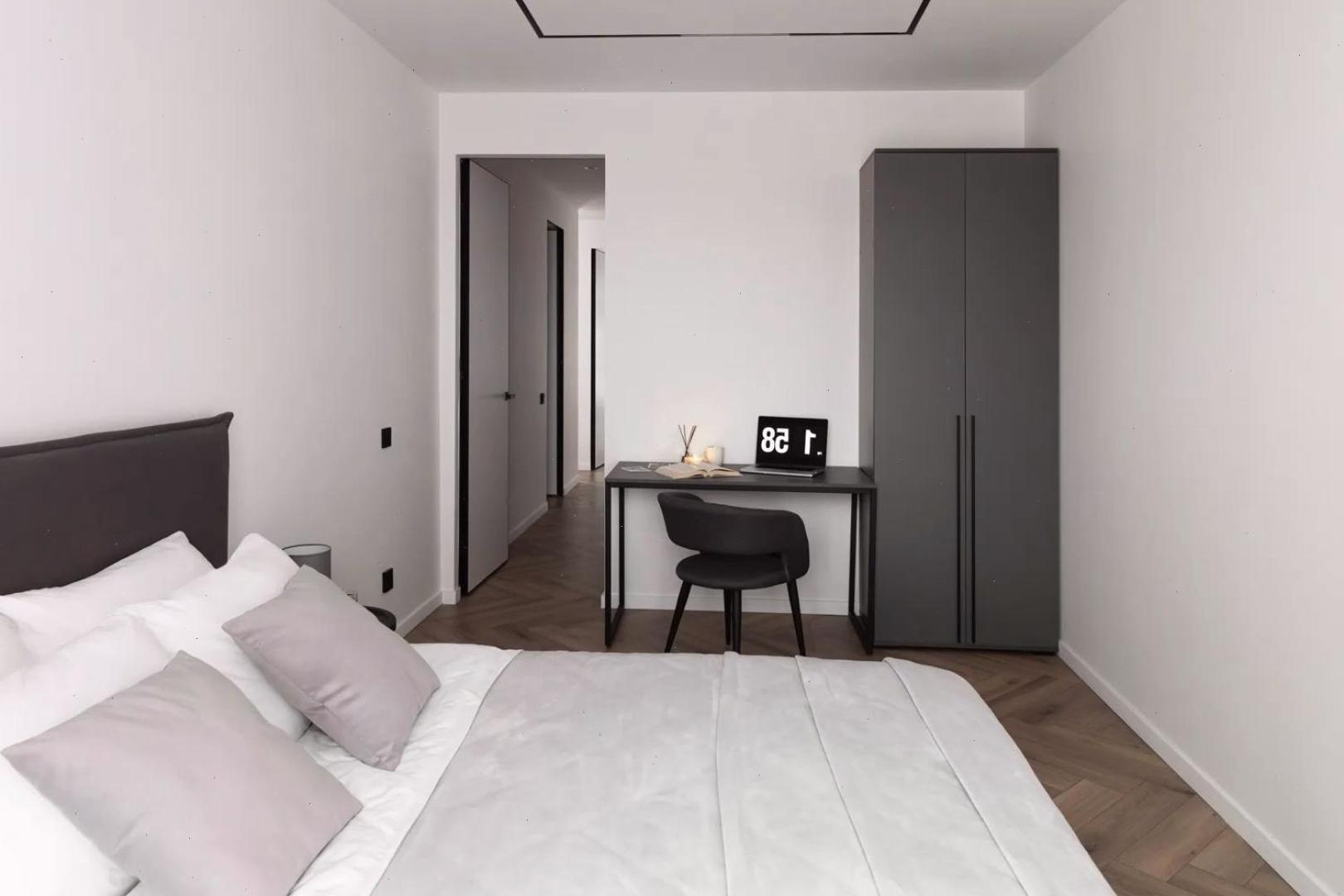 Marquise Square Tower Luxury App'S Hotel Dubaj Kültér fotó