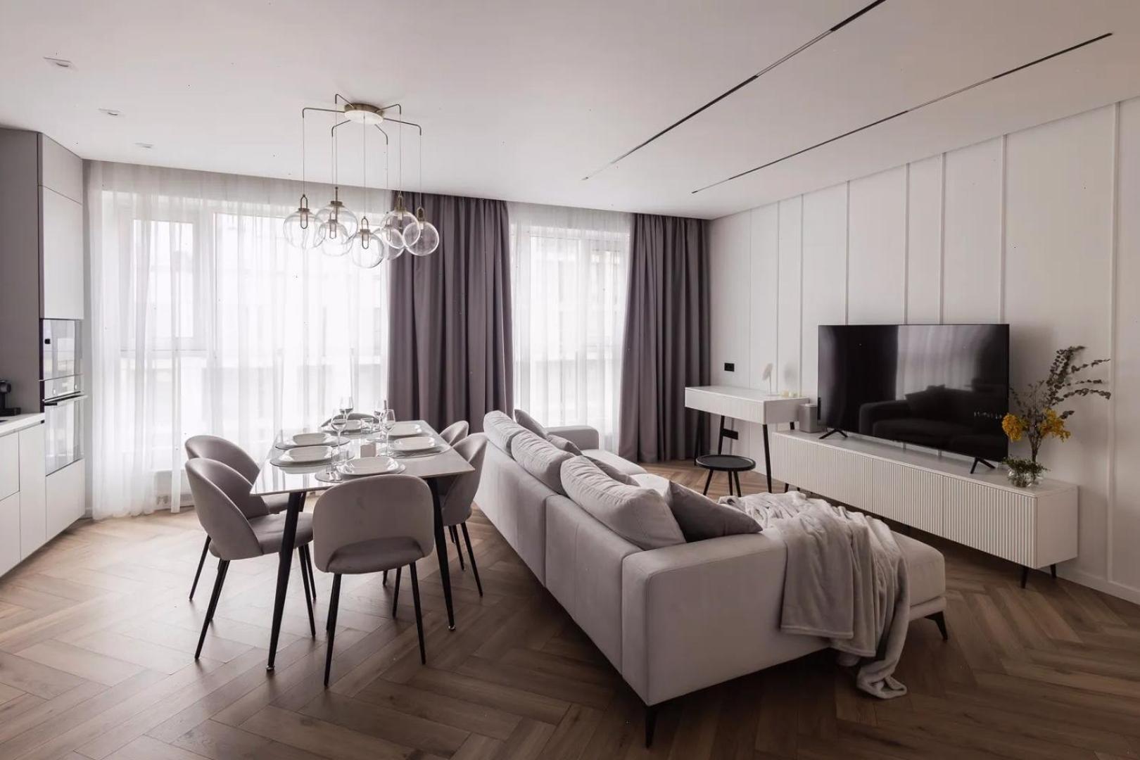 Marquise Square Tower Luxury App'S Hotel Dubaj Kültér fotó