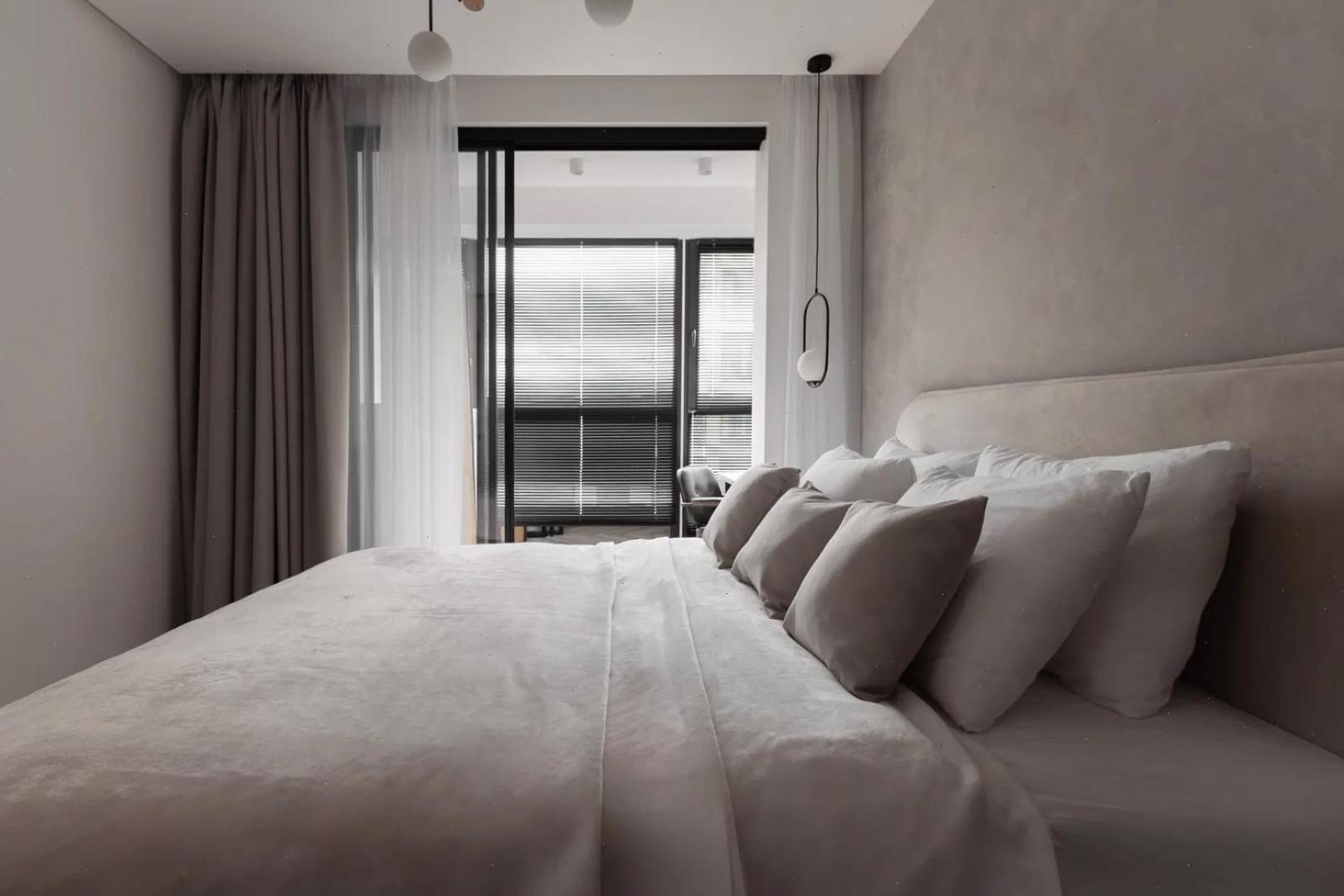 Marquise Square Tower Luxury App'S Hotel Dubaj Kültér fotó
